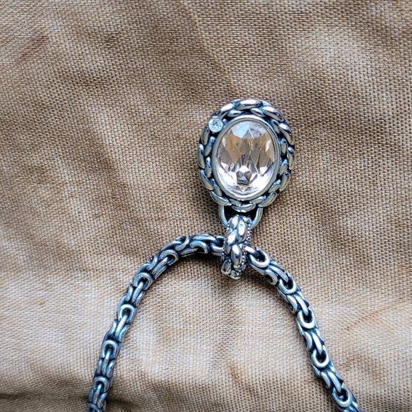 Necklace - Picture 2 of 5